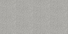 Обои Alessandro Allori Breeze RDT2205-4