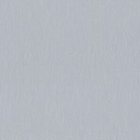 Обои Zambaiti Amalfi R23414