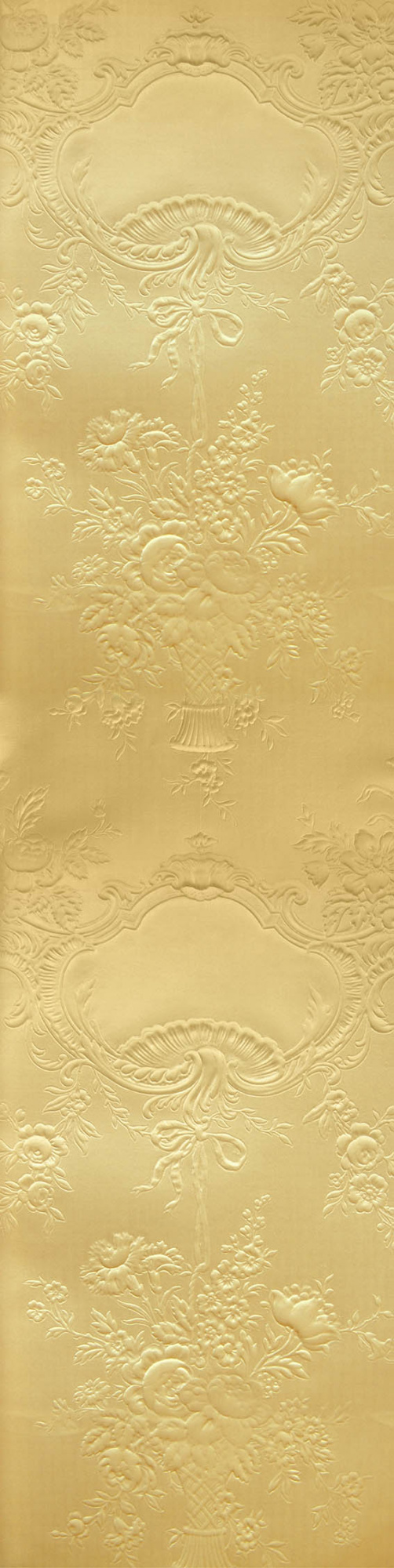 Обои Duchesse | 534-65