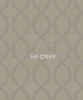 Обои Architector Sahara SH00635