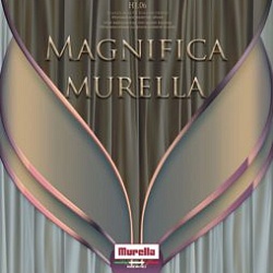 Каталог Magnifica Murella