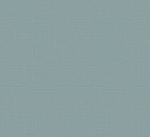 Обои Sirpi Missoni Home 2 10169