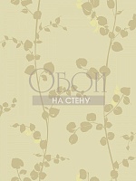 Обои Paper&Ink Madison Geometrics la32703