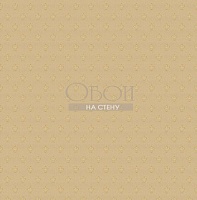 Обои Epoca Best Classics BC32