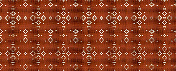 Обои Sarape | C00011