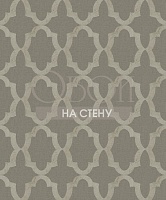 Обои Architector Sahara SH00630