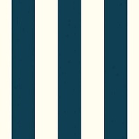 Обои Aura Stripes@Home 580226