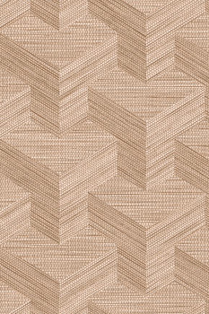 Обои Essentials Luxor | 19455