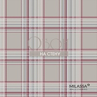Обои Milassa Casual 27 012