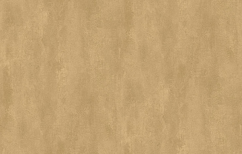 Обои Erosion | ero006