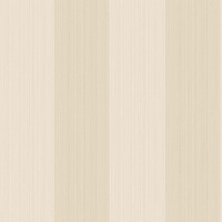Обои Cole&Son Marquee Stripes 110-4020