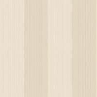 Обои Cole&Son Marquee Stripes 