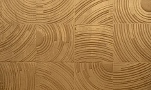 Обои Arte Velveteen 87004