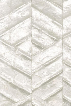 Обои Luster | 70310