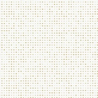 Обои YORK Modern Art UC3841