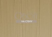 Обои Tiffany Design Fibra Viva fe548
