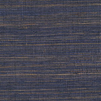 Обои Tribus | rm1070-46