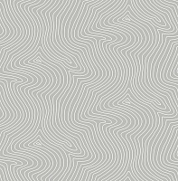 Обои Paper&Ink Pure Elements SY21205