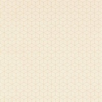 Обои Harlequin Textured Walls 112089