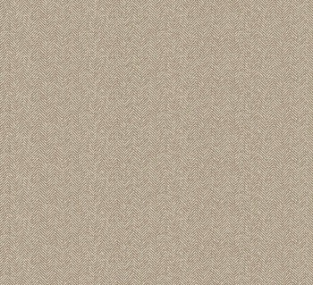 Обои Victorian | B00337