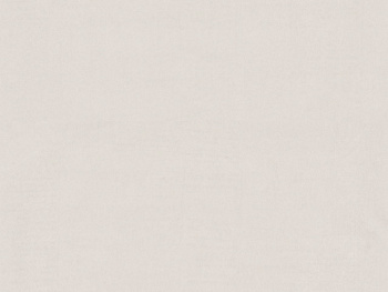 Обои Eclipse | ECP221