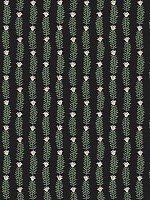 Обои YORK Rifle Paper Co 2 RP7344