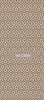 Обои Cole&Son Contemporary Restyled 