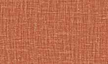 Обои Arte Lino 40529