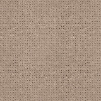 Обои Zambaiti Eterea Z42638