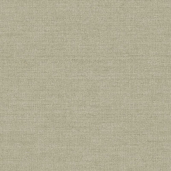 Обои Amber | 350633