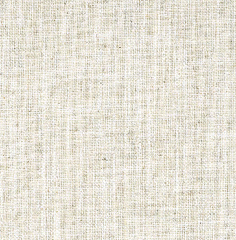 Обои Organic | NAT1342