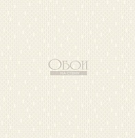 Обои Seabrook Retro Living RL60607