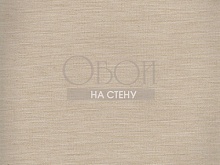 Обои Mahieu Le Lin Beige