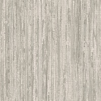 Обои Aura Organic Textures 