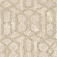 Обои Zambaiti Murella Splendor M69924