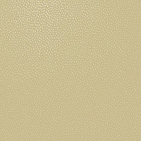 Обои Holden Decor Patagonia 36140