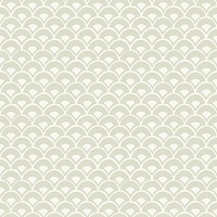 Обои YORK Magnolia Home 3 MK1158