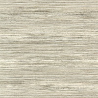 Обои Harlequin Textured Walls 112114