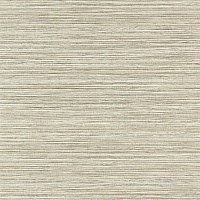 Обои Harlequin Textured Walls 112114