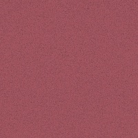 Обои Aura Flourish AF37737
