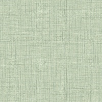 Обои Aura Pacifica FD25874