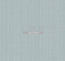 Обои Architector Plains&Textures 1430714