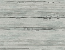 Обои Wallquest Imprint BW60900