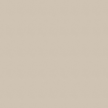 Обои Suede | ARV026