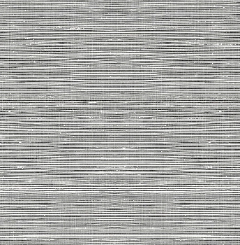 Обои Shades of White | ws71517