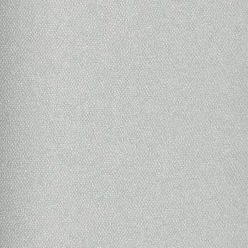 Обои Крафт | crf2-006