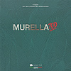 Коллекция: Murella 100