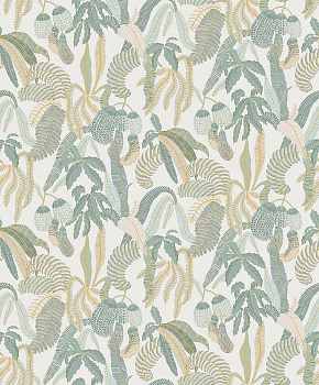 Обои Romance | rom005