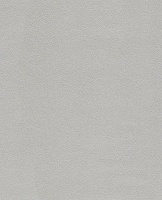 Обои Eijffinger Topaz 394503