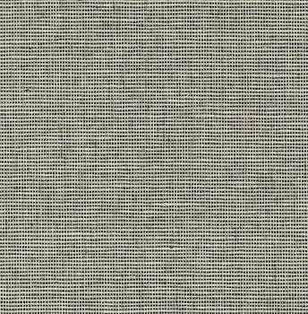 Обои Organic | NAT1374